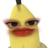 ttasxyz