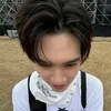 neo._.25