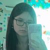josie.h0329