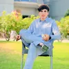mashaljani042