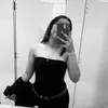 linasilvs_