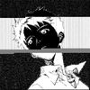 genesis_of.an.end