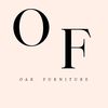 oak_furniture1