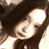 tea_baggy_