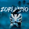 Boss Zori
