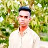 mdmoynulhok76