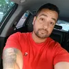 sergioestevao860