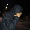vitinhoou