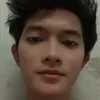 theboyofdream98