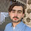 asim38__