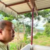 daowsithonta