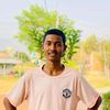 kamalsunar103