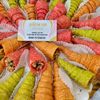 margalit_nuni_cakes