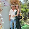 HÀ CẦN THƠ 🏆❤️ (CHÍNH CHỦ)