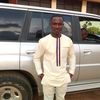 kwasi597