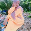 ramadianty266