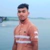 sk_shipon3