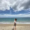 zosia.keona