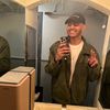 tht_guy_rye
