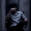 ym.alone.boy