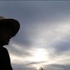 kurnia_sandi11
