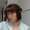 maimolulu