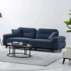 Lora_Furniture