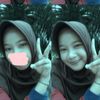 alysaaa2010
