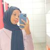 .__yuniee__