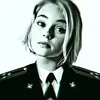 дедушкин чулан[💙/🌷]