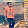 muhammadazizul210