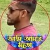ahmodbelal145