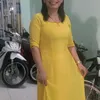 dyl75k5e7718