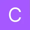 carolinecornu80