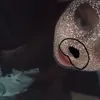 xcocx01