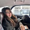 hanaa.albarassi