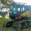 casper2130