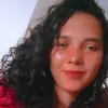 iarlagurgel1