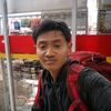 adventa_rikardo