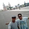 neo.josep