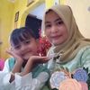 mahcindyputri