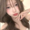 korean Skincare