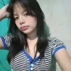 krizhany