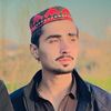 shakiirkhan_