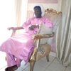 user23594070758