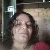 pretinhaoliveira53