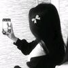 zoya_7_ot7
