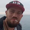 mike_sunday81