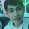 hungyybb