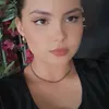 ericavirr